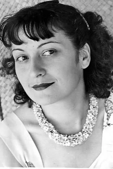 Lina Bo Bardi Arquitetura